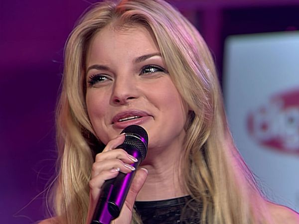 Big Brother - Der große Einzug: Startschuss für Big Brother Staffel 5! I 1 Weekly Live Show I Staffel 5