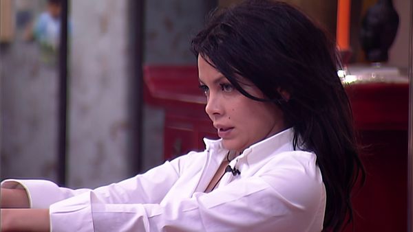 Big Brother - Der Kampf um das Wochenbudget I Tag 1 Staffel 5