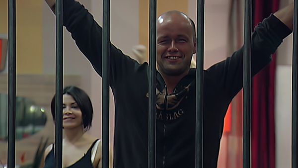 Big Brother - Das Geschmacksnerven-Match I Tag 5 Staffel 5