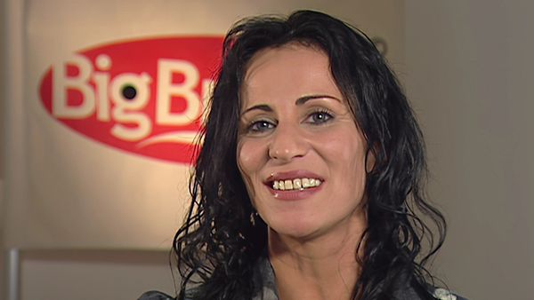 Big Brother - Die erste Woche im Haus: Erste Allianzen, erste Konflikte I 2 Weekly Live Show Staffel 5