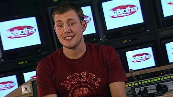 Big Brother - Neuankömmlinge im Big Brother-Haus I Tag 10 Staffel 5