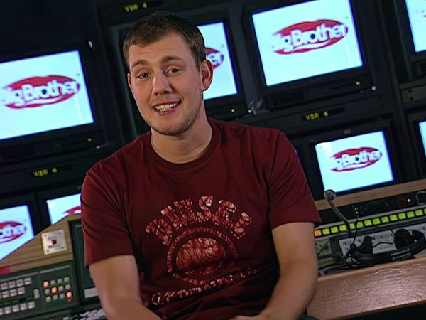 Big Brother - Neuankömmlinge im Big Brother-Haus I Tag 10 Staffel 5