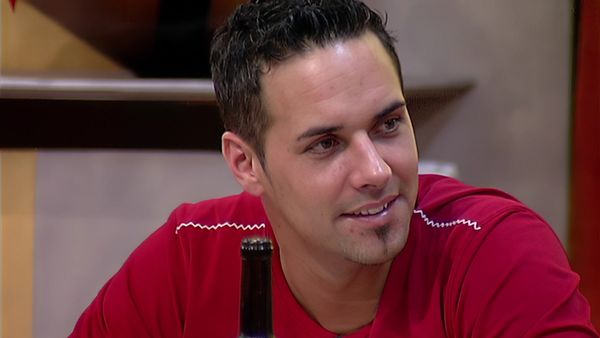 Big Brother - Frischer Wind im Team "Reich" I Tag 11 Staffel 5