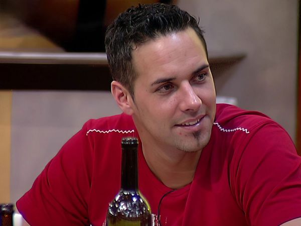 Big Brother - Frischer Wind im Team "Reich" I Tag 11 Staffel 5