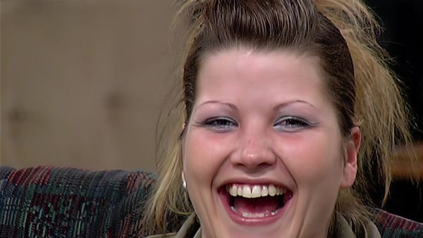 Big Brother - Wilde Party im Big Brother-Haus I Tag 12 Staffel 5
