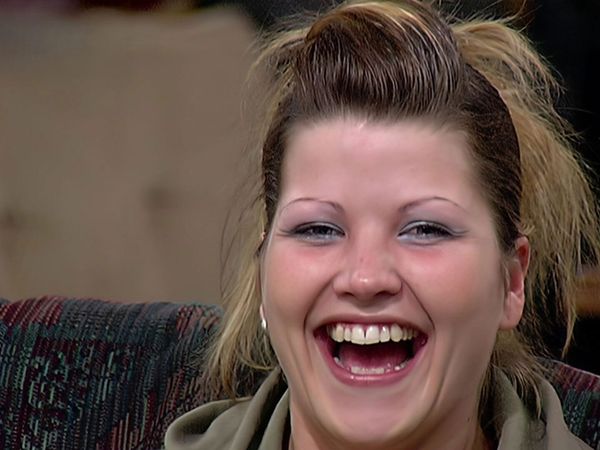 Big Brother - Wilde Party im Big Brother-Haus I Tag 12 Staffel 5
