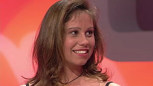 Big Brother - Masken fallen: Zwischen Ehrlichkeit und Taktik I 4 Weekly Live Show Staffel 5