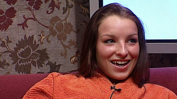 Big Brother - Match, Mission, Magie I Tag 25 Staffel 5