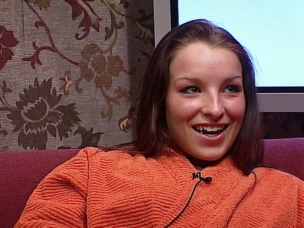 Big Brother - Match, Mission, Magie I Tag 25 Staffel 5