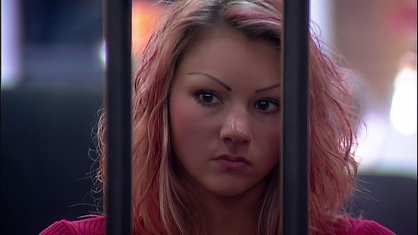 Big Brother - Franco und Lisa verlassen das Haus I Tag 28 Staffel 5