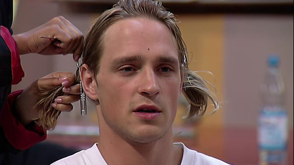 Big Brother - Ali wird Teamkapitän I Tag 33 Staffel 5