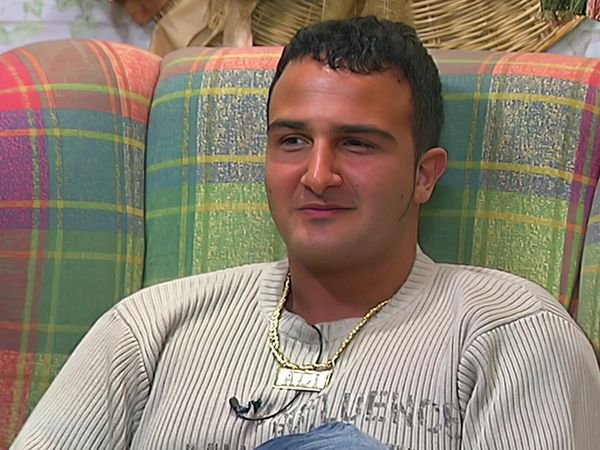 Big Brother - Zwischen Fronten und Freundschaften: Woche 6 im Check I 6 Weekly Live Show Staffel 5