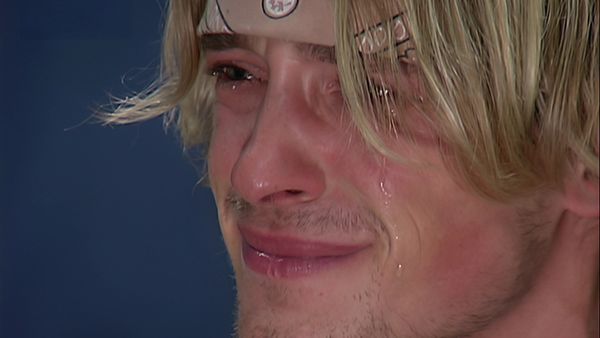 Big Brother - Osterbotschaften für die Bewohner:innen I Tag 40 Staffel 5