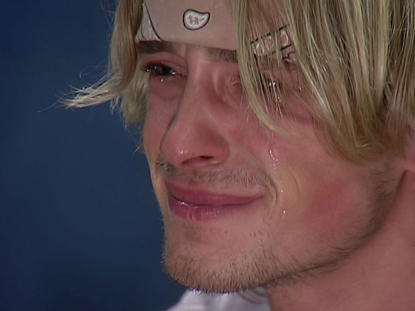 Big Brother - Osterbotschaften für die Bewohner:innen I Tag 40 Staffel 5