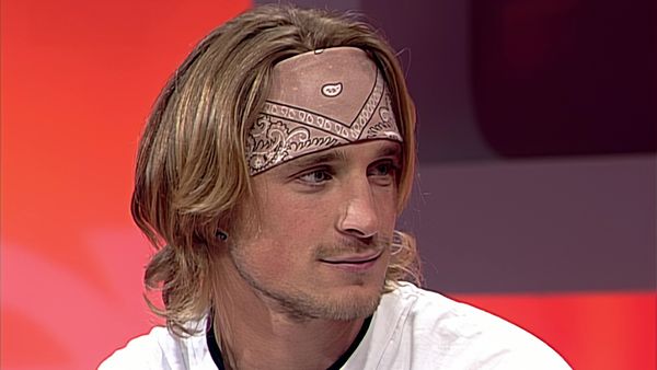 Big Brother - Spiel mit der Wahrheit: Woche 7 fordert Nerven I 7 Weekly Live Show Staffel 5