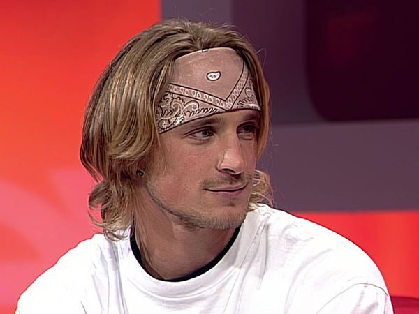 Big Brother - Spiel mit der Wahrheit: Woche 7 fordert Nerven I 7 Weekly Live Show Staffel 5