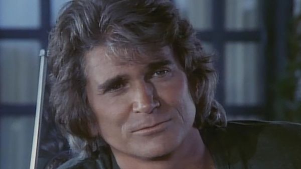 Highway to Heaven - Une bonne action (1re partie)