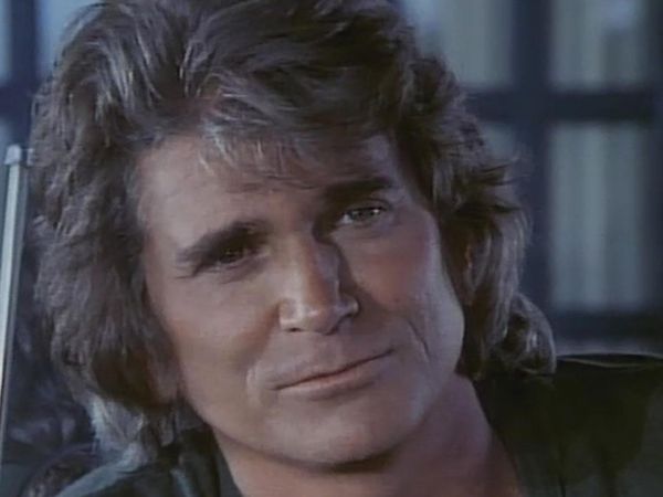 Highway to Heaven - Une bonne action (1re partie)