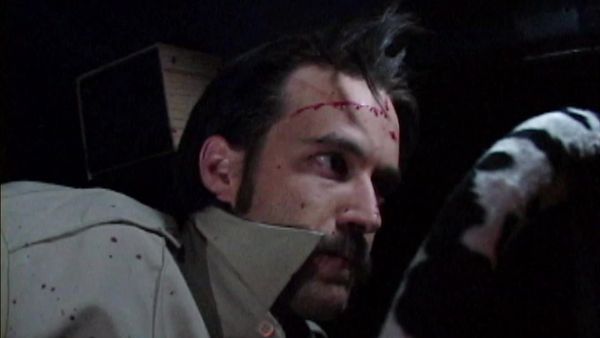 Scare Tactics - Maniac Cop