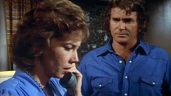 Highway to Heaven - Une bonne action (2e partie)