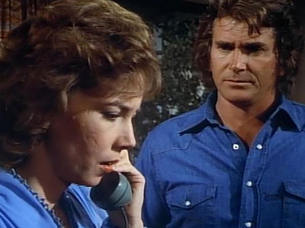 Highway to Heaven - Une bonne action (2e partie)