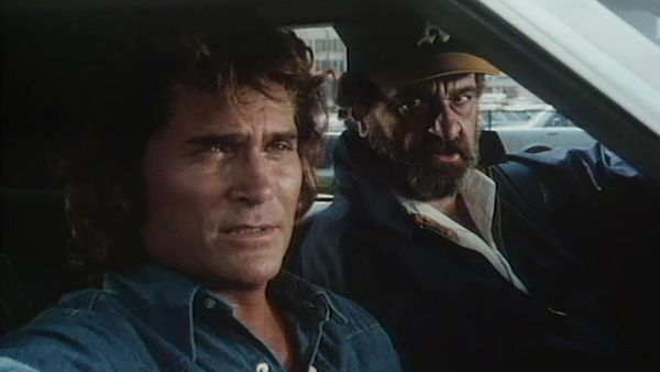 Highway to Heaven - Le Grand Retour