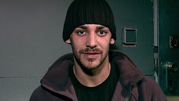 Big Brother - Überfall auf den reichen Bereich I Tag 44 Staffel 5