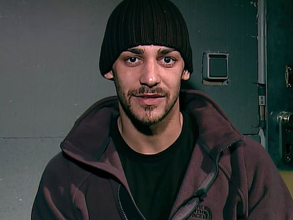 Big Brother - Überfall auf den reichen Bereich I Tag 44 Staffel 5