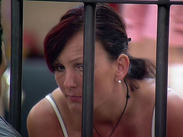 Big Brother - Welche Strafe droht den Bewohner:innen? I Tag 48 Staffel 5