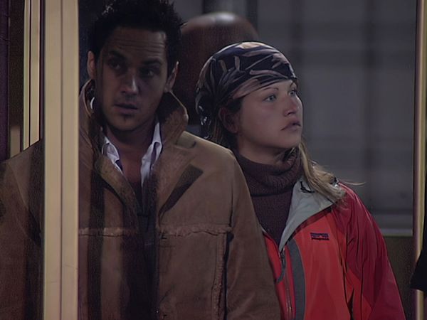 Big Brother - Vertrauen wackelt: Machtspiele in Woche 8 I 8 Weekly Live Show Staffel 5