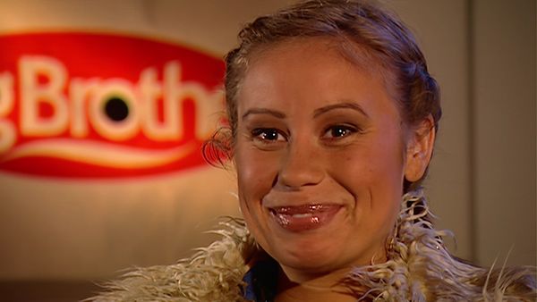 Big Brother - Zu Besuch bei Lisas alter Arbeit und Freunden I Tag 49 Staffel 5