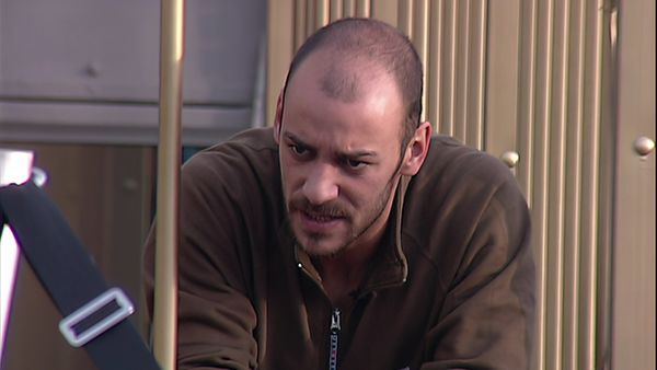 Big Brother - Stadttour durch Berlin I Tag 51 Staffel 5