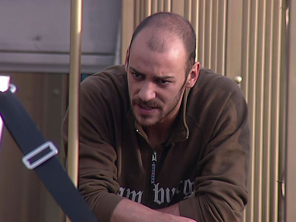 Big Brother - Stadttour durch Berlin I Tag 51 Staffel 5