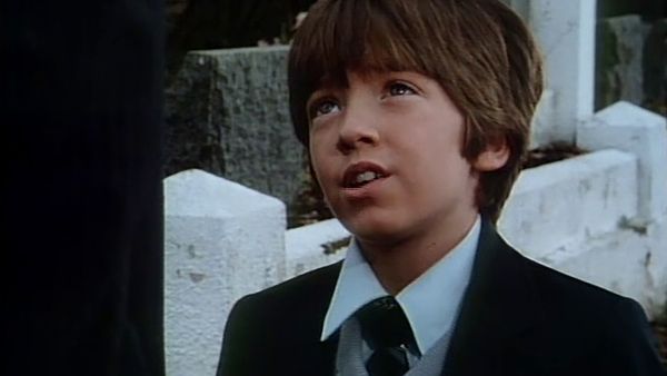 Highway to Heaven - Le Dernier Espoir