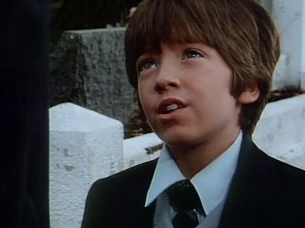 Highway to Heaven - Le Dernier Espoir