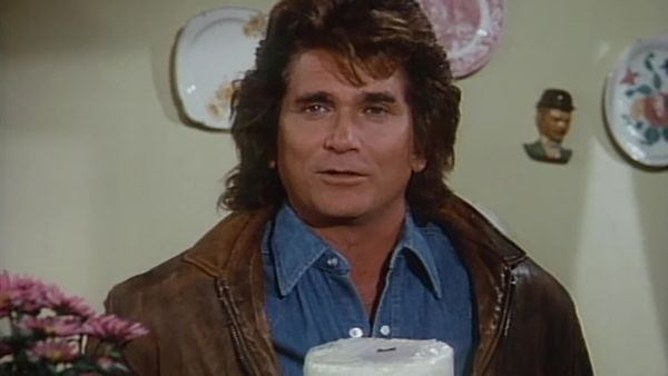 Highway to Heaven - Les Bons Sentiments