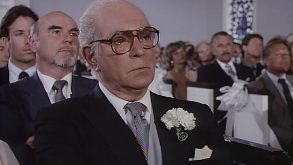 Highway to Heaven - La Grande Classe (2e partie)
