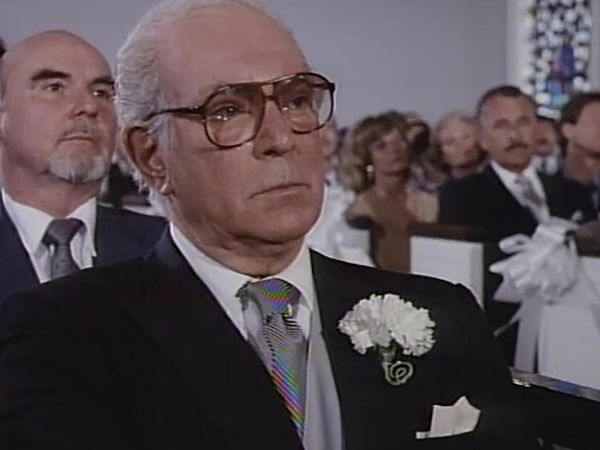 Highway to Heaven - La Grande Classe (2e partie)