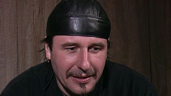 Big Brother - Damit hat niemand gerechnet: Franco verlässt das Big Brother-Haus I Tag 53 Staffel 5