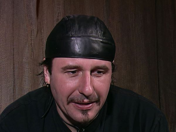 Big Brother - Damit hat niemand gerechnet: Franco verlässt das Big Brother-Haus I Tag 53 Staffel 5