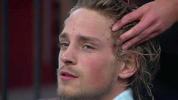 Big Brother - Thomas und seine Frauengeschichten I Tag 54 Staffel 5