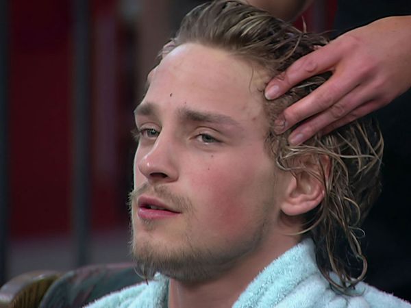 Big Brother - Thomas und seine Frauengeschichten I Tag 54 Staffel 5