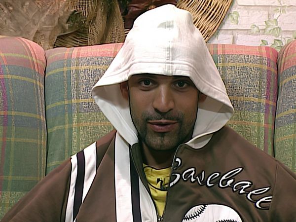 Big Brother - Zwischen Alltag und Ausbruch I Tag 58 Staffel 5