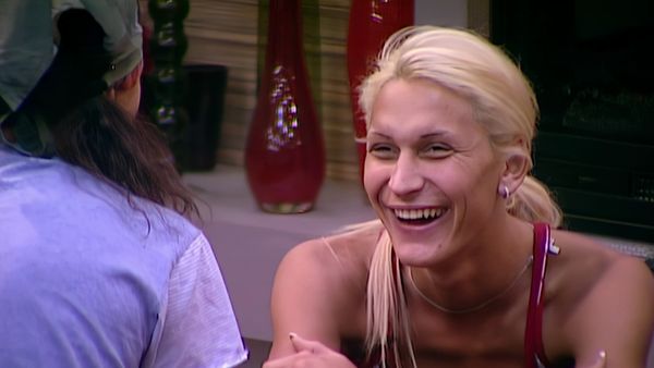 Big Brother - Sehnsucht nach Sex und Partnerschaften I Tag 62 Staffel 5
