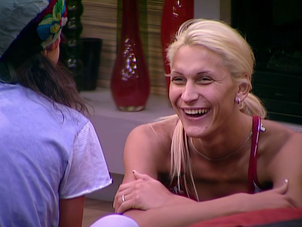 Big Brother - Sehnsucht nach Sex und Partnerschaften I Tag 62 Staffel 5