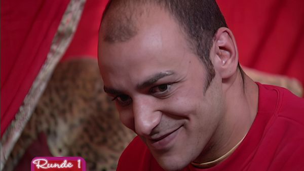 Big Brother - 10 Wochen Ausnahmezustand: Wer bleibt stabil? I 10 Weekly Live Show Staffel 5