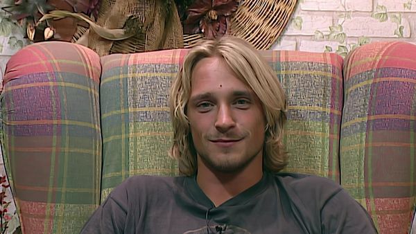 Big Brother - Weiße Flecken am Fenster: Hatte Jerry eine wilde Nacht? I Tag 65 Staffel 5