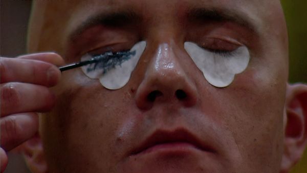 Big Brother - Psychostress und Beautywahn I Tag 67 Staffel 5