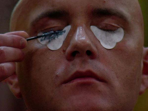 Big Brother - Psychostress und Beautywahn I Tag 67 Staffel 5