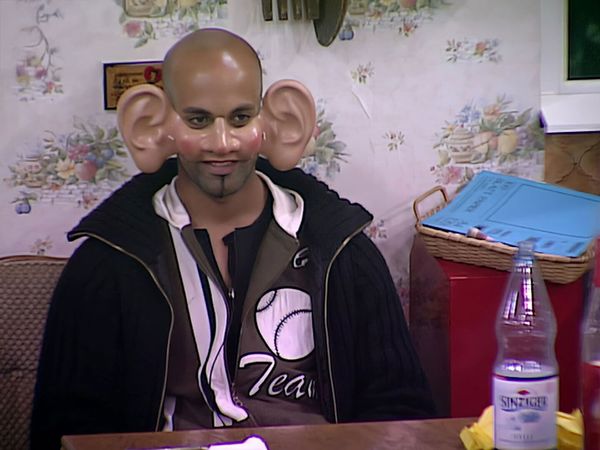Big Brother - Flieger-Fiasko und Regelbruch I Tag 73 Staffel 5